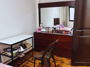 SE VENDE CASA EN ESQUINA SEMIESTRENO – URB. LOS PINOS, PIMENTEL