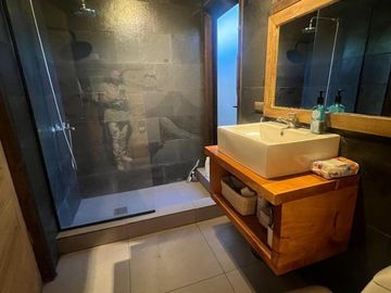 Casa Condominio Alto de Punta de lobos , Pichilemu