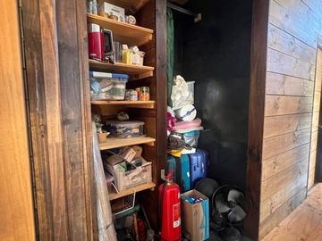 Casa Condominio Alto de Punta de lobos , Pichilemu