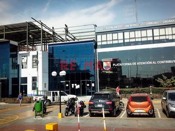 🏠 ¡Oportunidad De Inversión En Independencia! 🏠 Propiedad De 95 M² En Venta – Forma De 