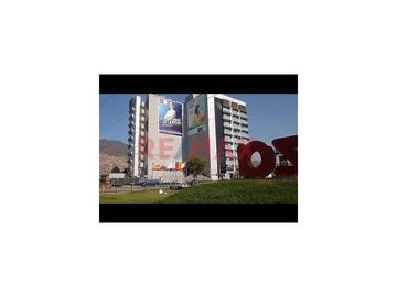 🏠 ¡Oportunidad De Inversión En Independencia! 🏠 Propiedad De 95 M² En Venta – Forma De 