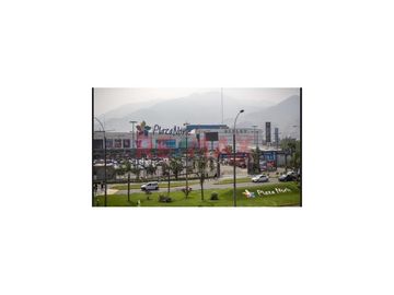 🏠 ¡Oportunidad De Inversión En Independencia! 🏠 Propiedad De 95 M² En Venta – Forma De 