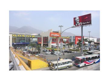 🏠 ¡Oportunidad De Inversión En Independencia! 🏠 Propiedad De 95 M² En Venta – Forma De 