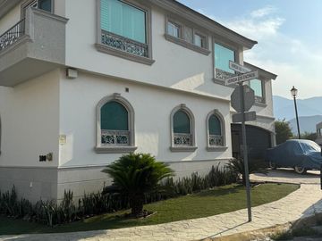 Venta Residencial La Herradura
