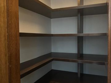 Venta Residencial La Herradura