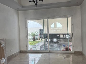 Venta Residencial La Herradura