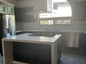 Venta Residencial La Herradura