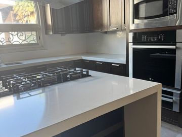 Venta Residencial La Herradura