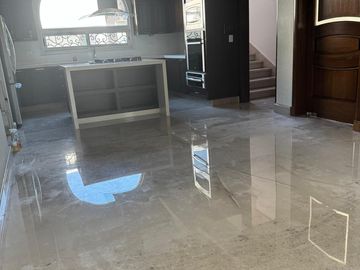 Venta Residencial La Herradura