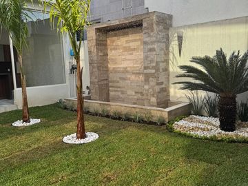Venta Residencial La Herradura
