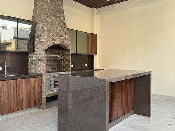 Venta Residencial La Herradura