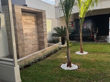 Venta Residencial La Herradura