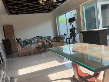 Venta Residencial La Herradura