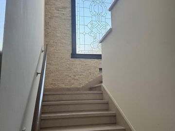 Venta Residencial La Herradura
