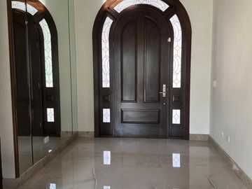 Venta Residencial La Herradura