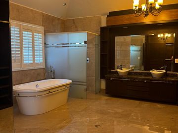 Venta Residencial La Herradura