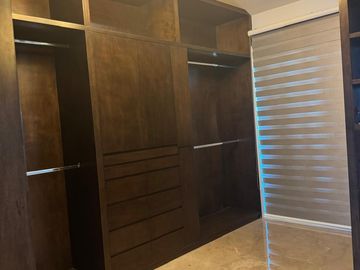 Venta Residencial La Herradura