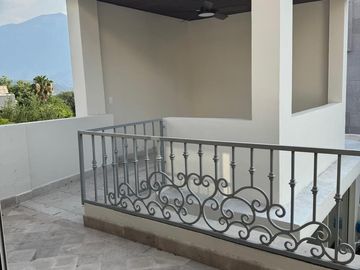 Venta Residencial La Herradura