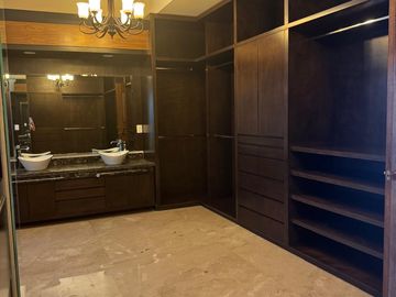 Venta Residencial La Herradura