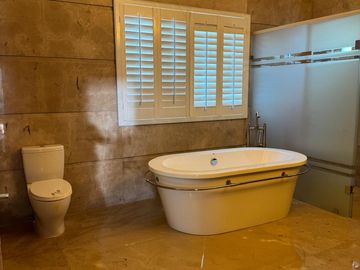 Venta Residencial La Herradura