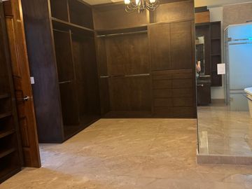 Venta Residencial La Herradura