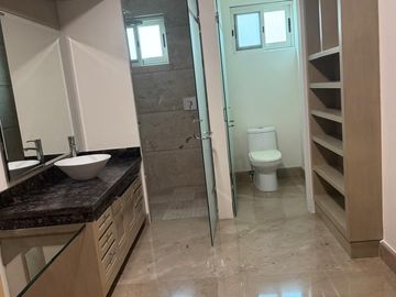 Venta Residencial La Herradura