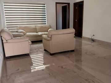 Venta Residencial La Herradura