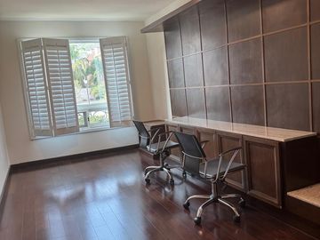 Venta Residencial La Herradura