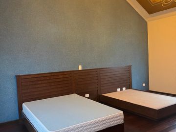 Venta Residencial La Herradura
