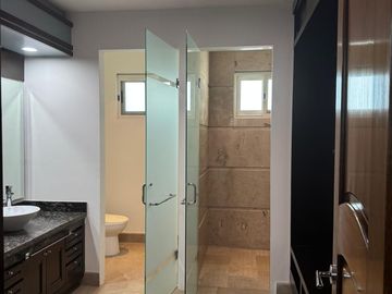 Venta Residencial La Herradura