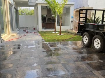 Venta Residencial La Herradura