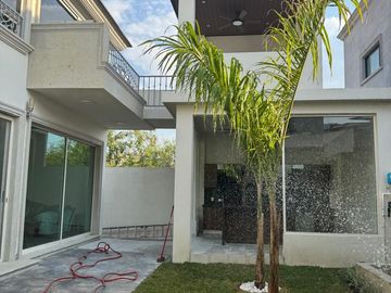 Venta Residencial La Herradura