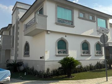Venta Residencial La Herradura
