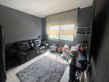 DEPARTAMENTO EN RENTA EN PARAISO COUNTRY CLUB