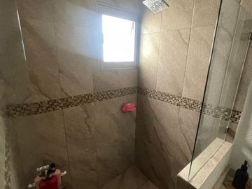 DEPARTAMENTO EN RENTA EN PARAISO COUNTRY CLUB
