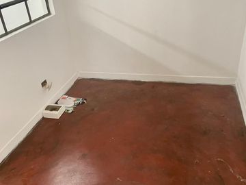 Venta de Dpto frente a parque Nuestra Señora de la Reconciliación en Surco