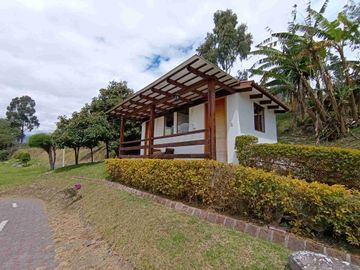 VENDO LOTE DE 460 MTS EN URBANIZACIÓN PRIVADA CON GUARDIANIA PERMANENTE