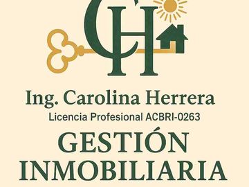VENDO LOTE DE 460 MTS EN URBANIZACIÓN PRIVADA CON GUARDIANIA PERMANENTE
