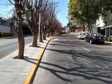 VENTA CASA LOMAS DE BELLAVISTA ATIZAPAN EDO MEX