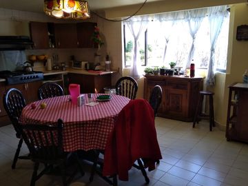 VENTA CASA LOMAS DE BELLAVISTA ATIZAPAN EDO MEX