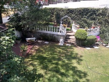 VENTA CASA LOMAS DE BELLAVISTA ATIZAPAN EDO MEX
