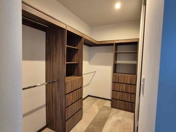 Casa en venta en privada con vigilancia – San Ángel V, SLP