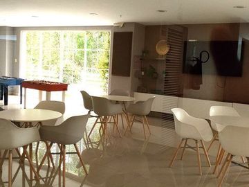 VENTA DEPARTAMENTO URB. TERRANOSTRA