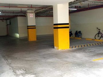 VENTA DEPARTAMENTO URB. TERRANOSTRA