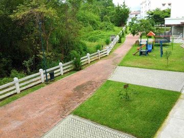 VENTA DEPARTAMENTO URB. TERRANOSTRA
