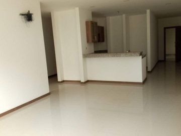 VENTA DEPARTAMENTO URB. TERRANOSTRA
