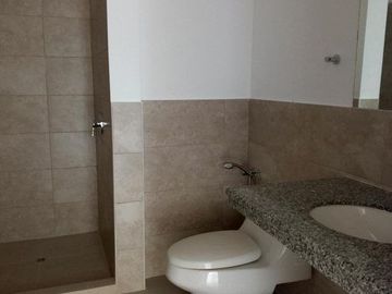 VENTA DEPARTAMENTO URB. TERRANOSTRA