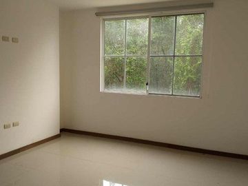 VENTA DEPARTAMENTO URB. TERRANOSTRA