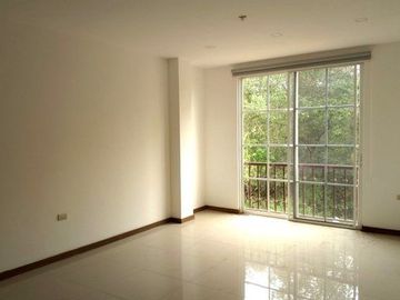 VENTA DEPARTAMENTO URB. TERRANOSTRA