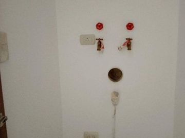 VENTA DEPARTAMENTO URB. TERRANOSTRA
